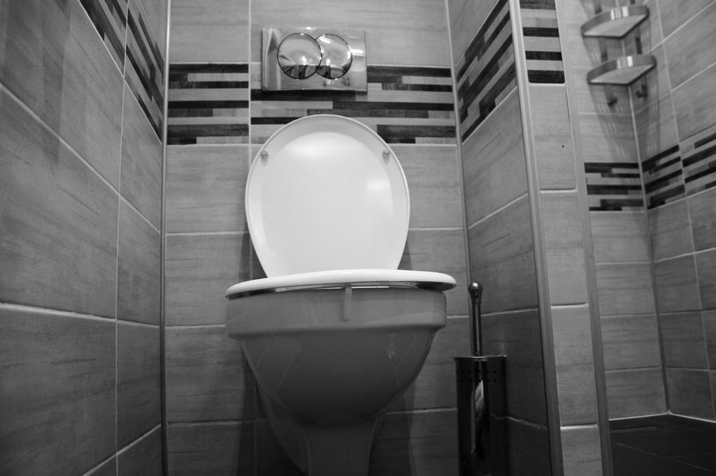 Apartament Central Cismigiu Bukurešť Exteriér fotografie